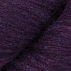 Photo of 'Selects Chunky Cashmere' yarn