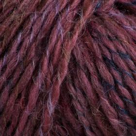 Photo of 'Colourspun' yarn