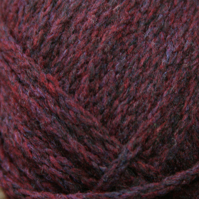 Photo of 'Cork' yarn