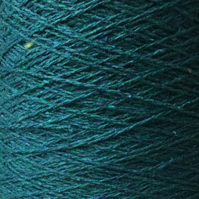 Photo of 'Selects Denim Lace' yarn