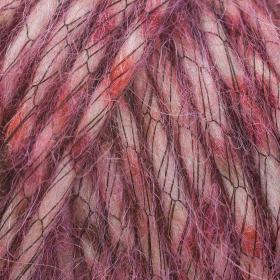 Photo of 'Fazed Tweed' yarn