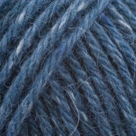 Photo of 'Felted Tweed Aran' yarn