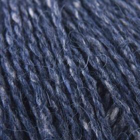 Photo of 'Felted Tweed DK' yarn