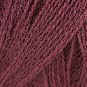 Photo of 'Fine Lace' yarn