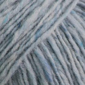 Photo of 'Fine Tweed' yarn