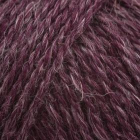 Photo of 'Hemp Tweed' yarn