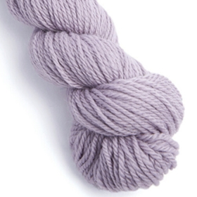 Photo of 'Pebble Island' yarn