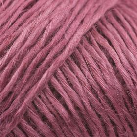 Photo of 'Pure Linen' yarn