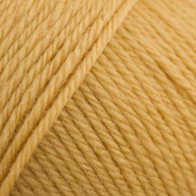 Photo of 'Pure Wool 4-ply' yarn