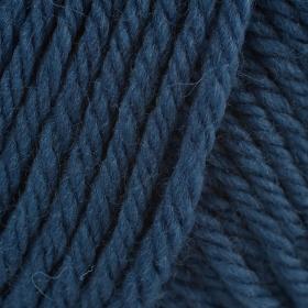 Photo of 'Pure Wool Aran' yarn