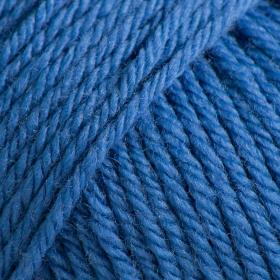 Photo of 'Pure Wool DK' yarn