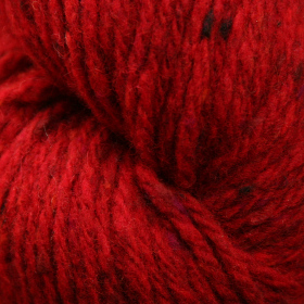 Photo of 'Rowanspun Chunky' yarn