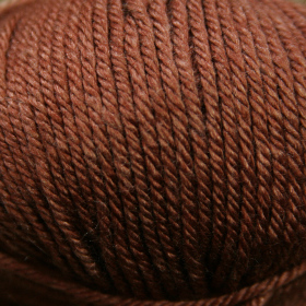 Photo of 'RYC Silk Wool DK' yarn