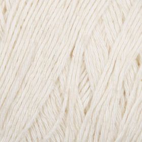Photo of 'Selects Silky Lace' yarn