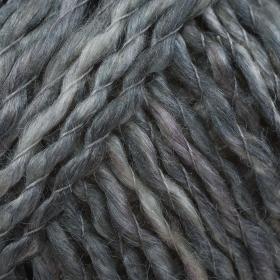 Photo of 'Silkystones' yarn