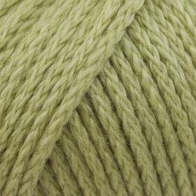 Photo of 'Softknit Cotton' yarn