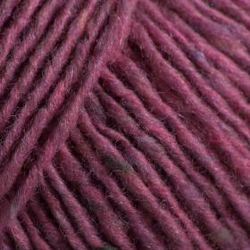 Photo of 'Tweed' yarn
