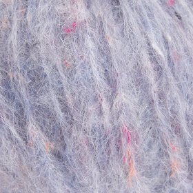 Photo of 'Tweed Haze' yarn