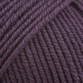 Photo of 'Wool Cotton' yarn