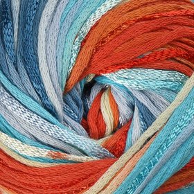 Photo of 'Lumen' yarn