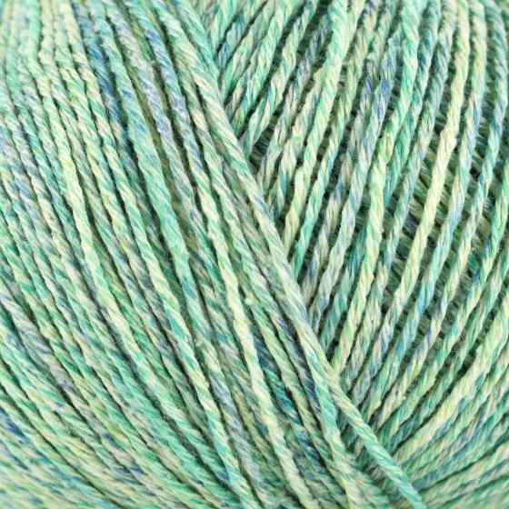 Photo of 'Amelia' yarn