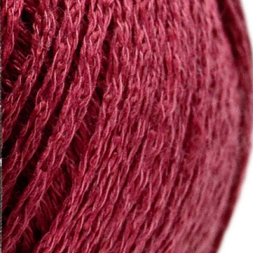 Photo of 'Nina' yarn