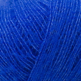 Photo of 'S Line Imperial' yarn