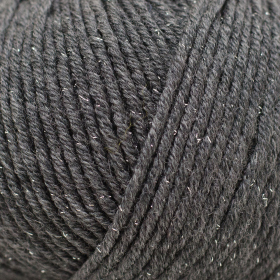 Photo of 'S Line Luccica' yarn