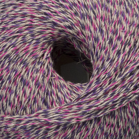 Photo of 'S Line Safari' yarn