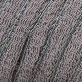 Photo of 'Sade' yarn