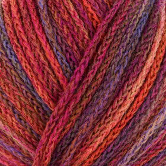 Photo of 'Tina' yarn