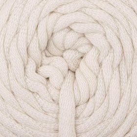Photo of 'Cotton Jersey' yarn