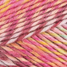 Photo of 'Colour Ombré' yarn