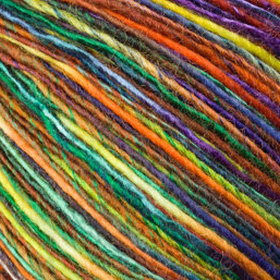 Photo of 'Creative Lace' yarn