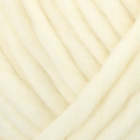 Photo of 'freundin - my big wool' yarn