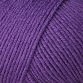 Lot 8x Schachenmayr Nomotta OPERA - Viscose Novelty Yarn, Mix Purple Pink  Black