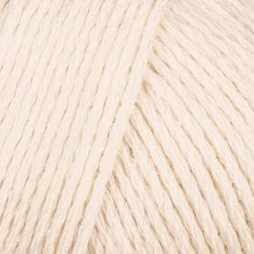 Photo of 'Merino Extrafine Silky Soft 120' yarn