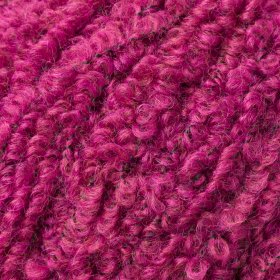 Photo of 'Textura Soft' yarn