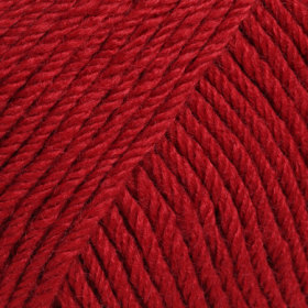 Photo of 'Trachtenwolle' yarn