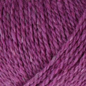 Photo of 'Tuscany Tweed' yarn