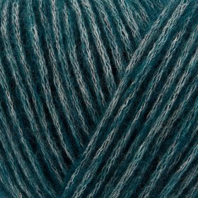 Photo of 'Wool4future' yarn