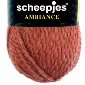 Photo of 'Ambiance' yarn
