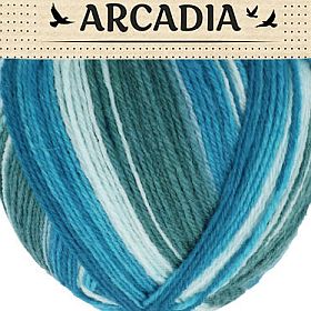 Photo of 'Arcadia' yarn