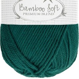 Photo of 'Bamboo Soft' yarn