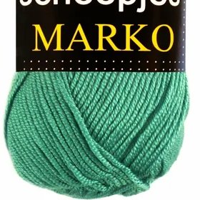 Photo of 'Marko' yarn
