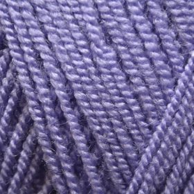 Photo of 'Olifant' yarn