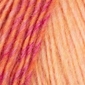 Photo of 'Our Tribe' yarn