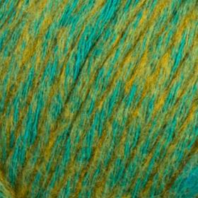 Photo of 'River Washed XL' yarn