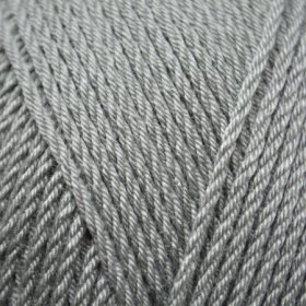 Photo of 'Sammy' yarn