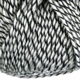 Unboxing Alize Diva Yarns 😍 #crochet #crochetlove #yarn #alizediva 